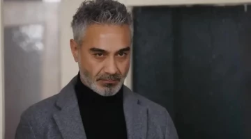 Плен 3 сезон 459 серия