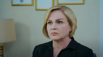 Плен 2 сезон 369 серия