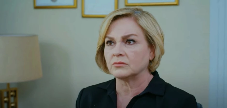Плен 369 серия фрагменты