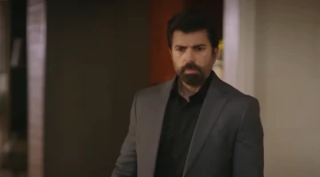 Плен 1 сезон 26 серия