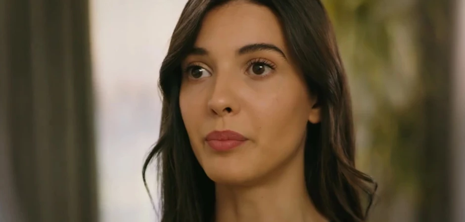 Плен 141 серия фрагменты
