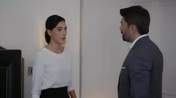 Плен 3 сезон 388 серия