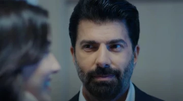 Плен 2 сезон 364 серия