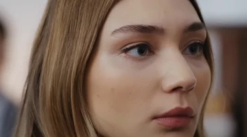 Плен 2 сезон 253 серия
