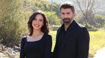 Плен 3 сезон 406 серия