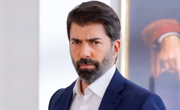 Плен 3 сезон 497 серия