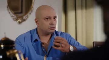 Плен 3 сезон 428 серия