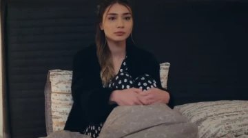 Плен 2 сезон 242 серия