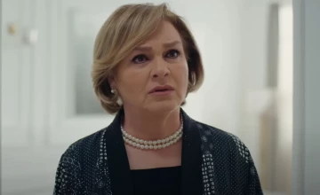 Плен 2 сезон 246 серия