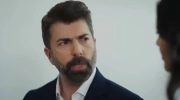 Плен 3 сезон 555 серия