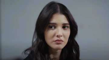 Плен 2 сезон 274 серия