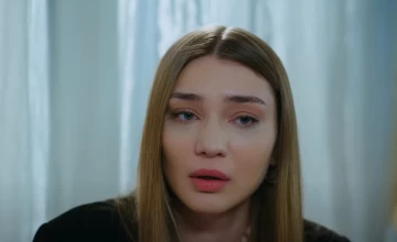 Плен 2 сезон 327 серия