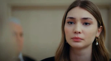 Плен 2 сезон 280 серия
