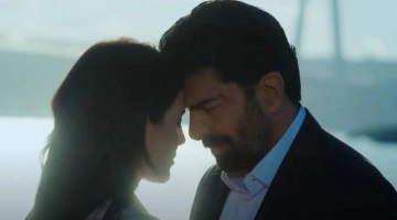 Плен 2 сезон 364 серия