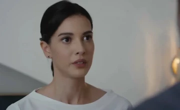 Плен 3 сезон 388 серия