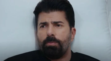 Плен 2 сезон 281 серия