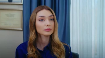 Плен 2 сезон 349 серия