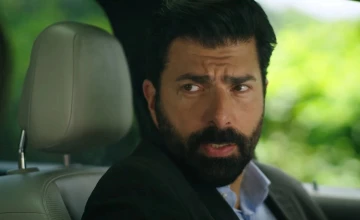 Плен 1 сезон 152 серия