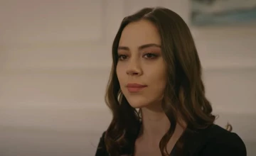 Плен 1 сезон 50 серия