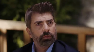 Плен 3 сезон 430 серия
