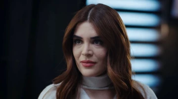 Плен 2 сезон 292 серия