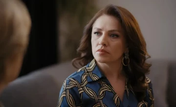 Плен 3 сезон 428 серия