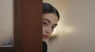 Плен 3 сезон 516 серия