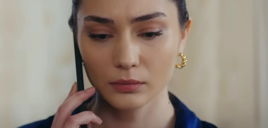 Плен 245 серия фрагменты
