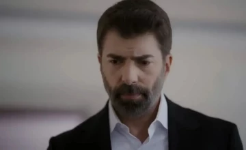 Плен 3 сезон 391 серия