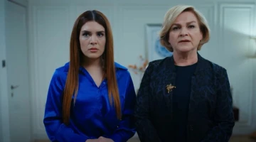 Плен 2 сезон 329 серия