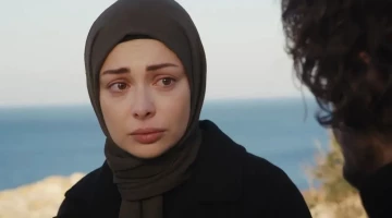 Плен 3 сезон 476 серия