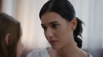 Плен 3 сезон 394 серия