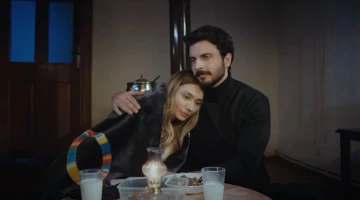 Плен 2 сезон 285 серия