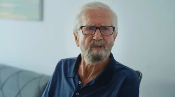 Плен 2 сезон 172 серия