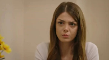 Плен 1 сезон 153 серия