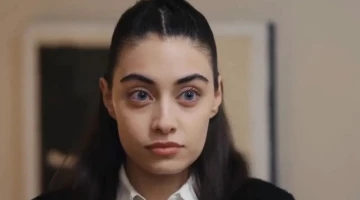 Плен 3 сезон 528 серия