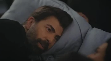 Плен 3 сезон 511 серия