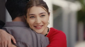 Плен 2 сезон 208 серия