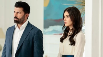 Плен 2 сезон 198 серия