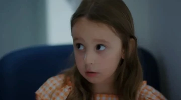 Плен 3 сезон 382 серия