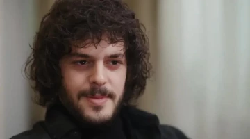 Плен 3 сезон 539 серия