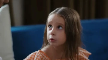 Плен 3 сезон 393 серия