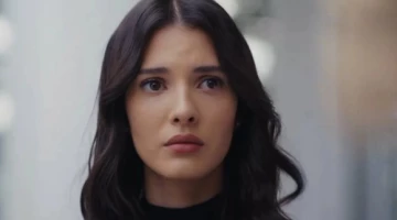 Плен 2 сезон 208 серия