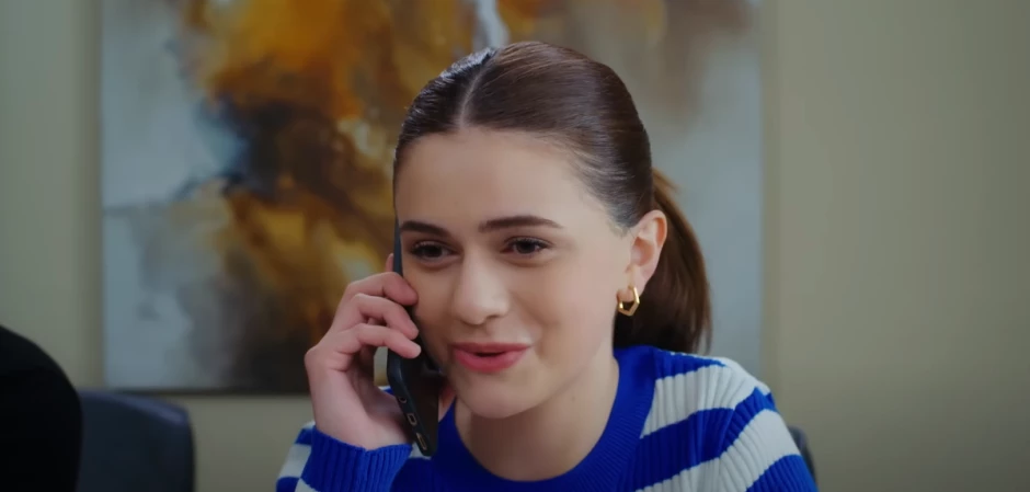 Плен 311 серия фрагменты