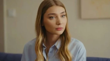Плен 2 сезон 178 серия