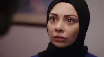 Плен 3 сезон 463 серия