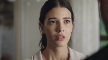 Плен 2 сезон 164 серия