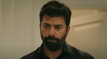 Плен 1 сезон 135 серия