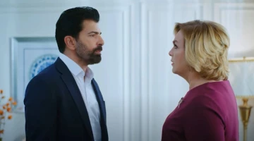 Плен 2 сезон 348 серия