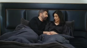Плен 3 сезон 547 серия